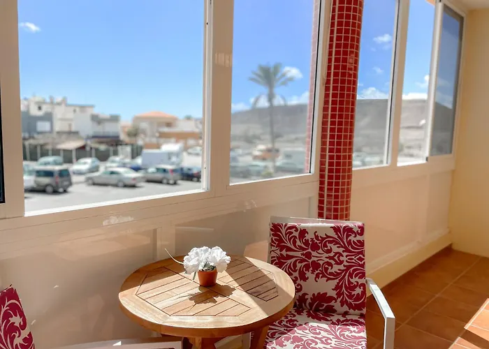 Fee4Me Casa Emilia Few Meters From The Beach