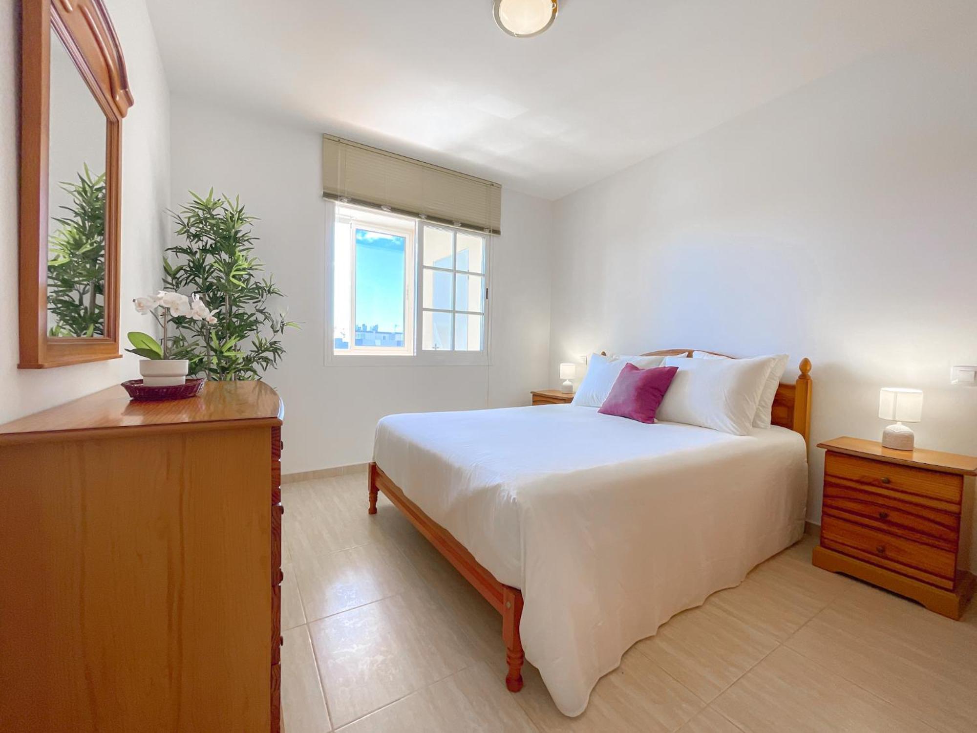 Fee4me Casa Emilia Few Meters From The Apartment La Lajita