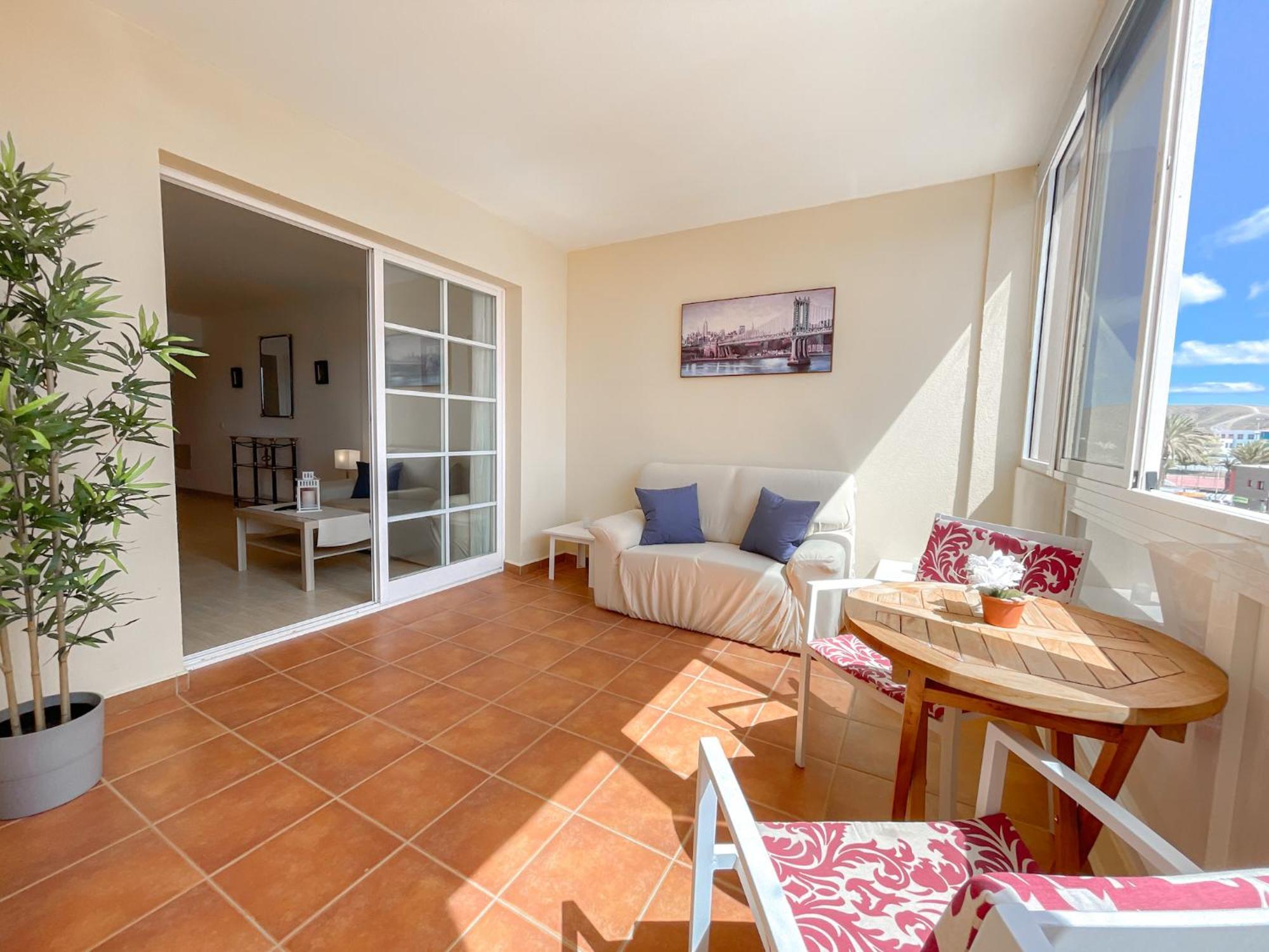 Fee4me Casa Emilia Few Meters From The