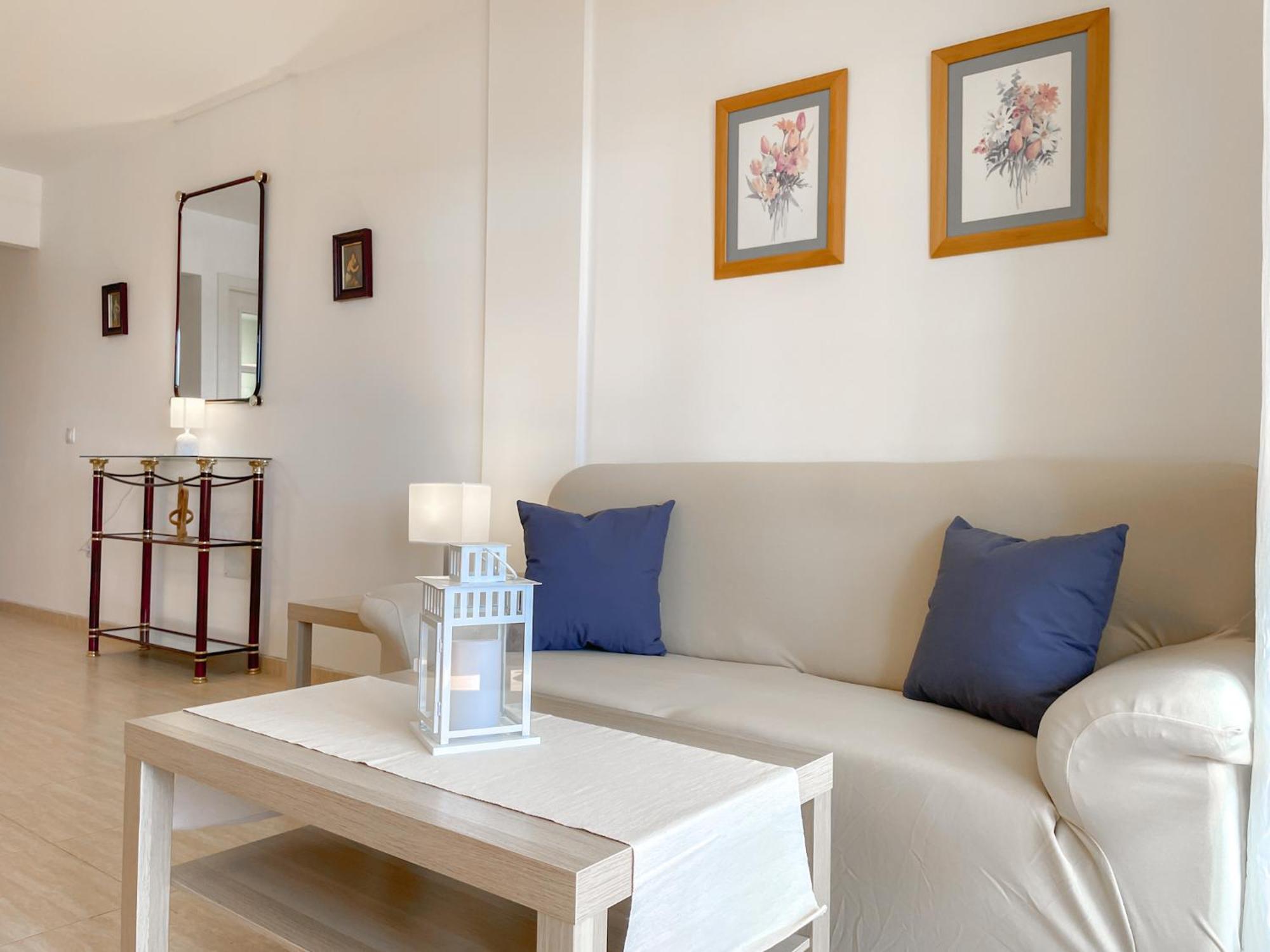 Apartment Fee4me Casa Emilia Few Meters From The *