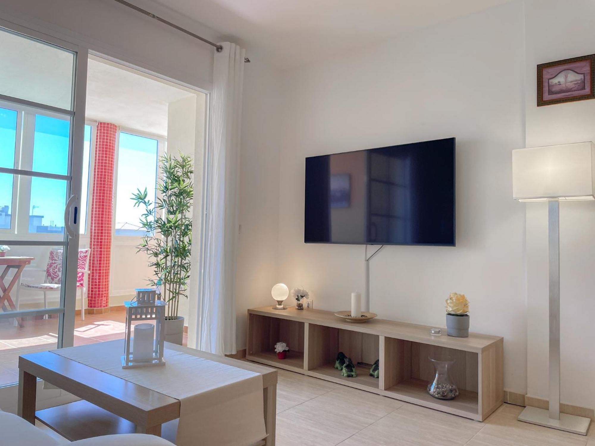 Fee4me Casa Emilia Few Meters From The