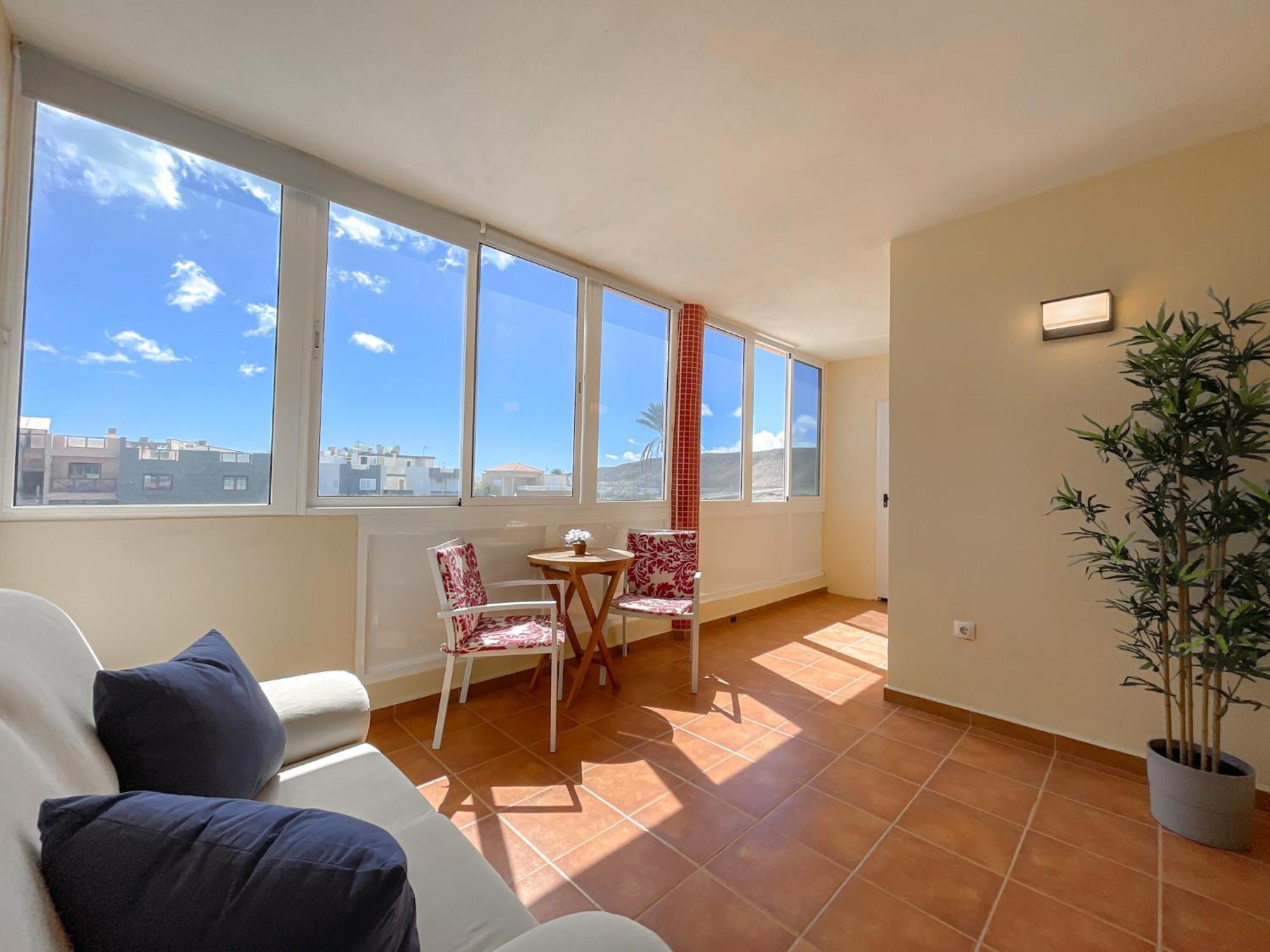 Fee4me Casa Emilia Few Meters From The Apartment *