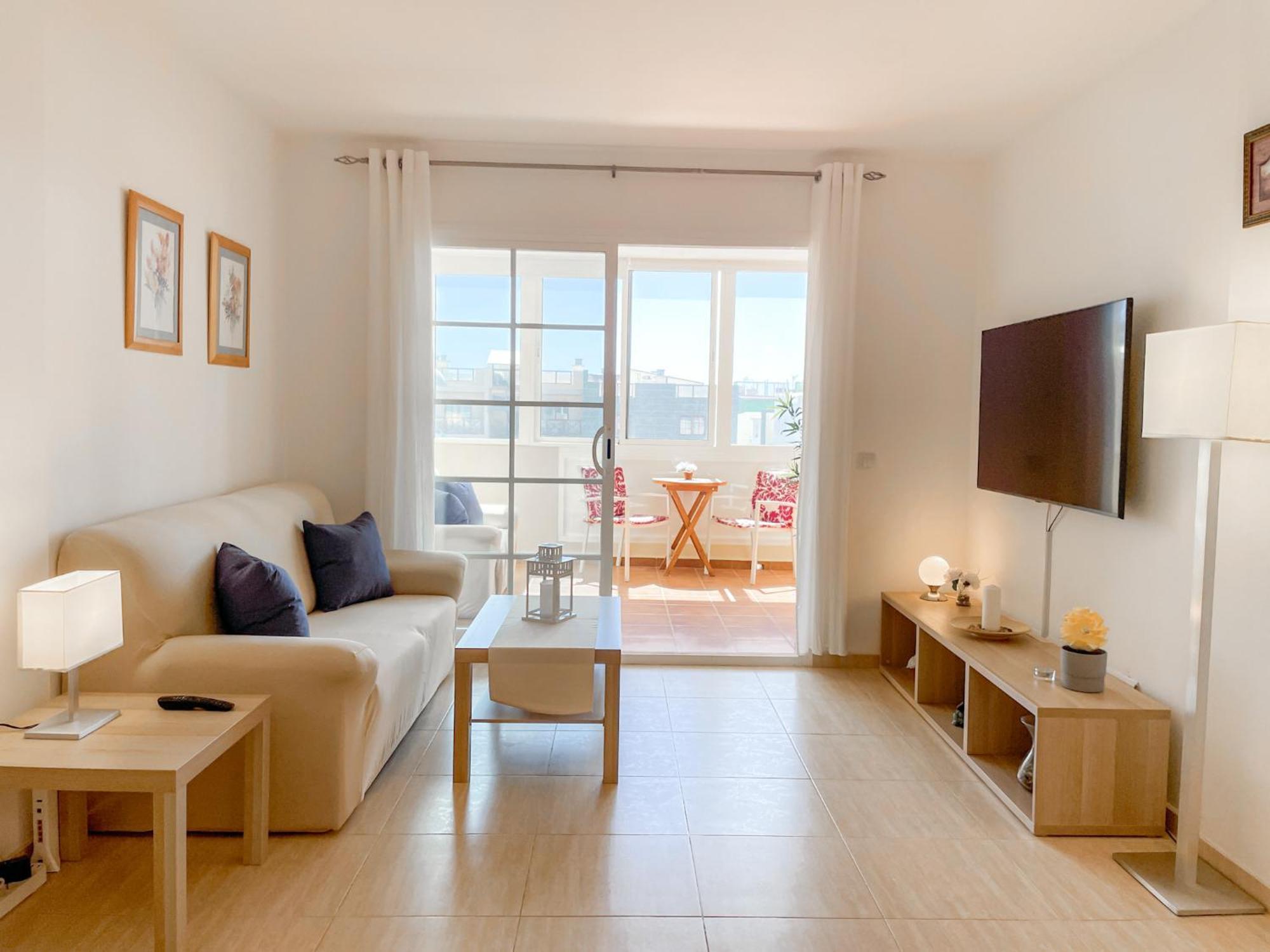 Fee4me Casa Emilia Few Meters From The