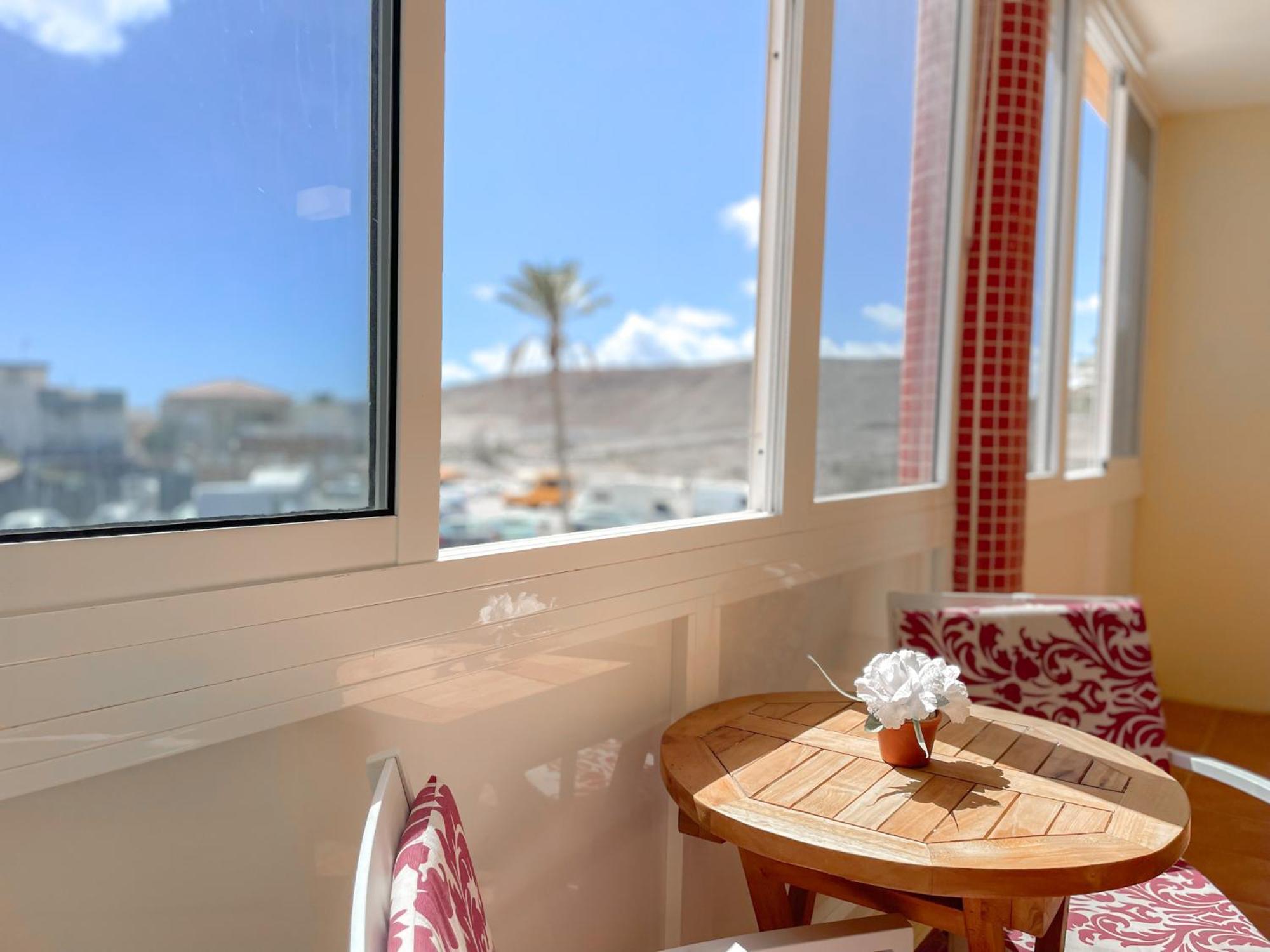 Fee4me Casa Emilia Few Meters From The
