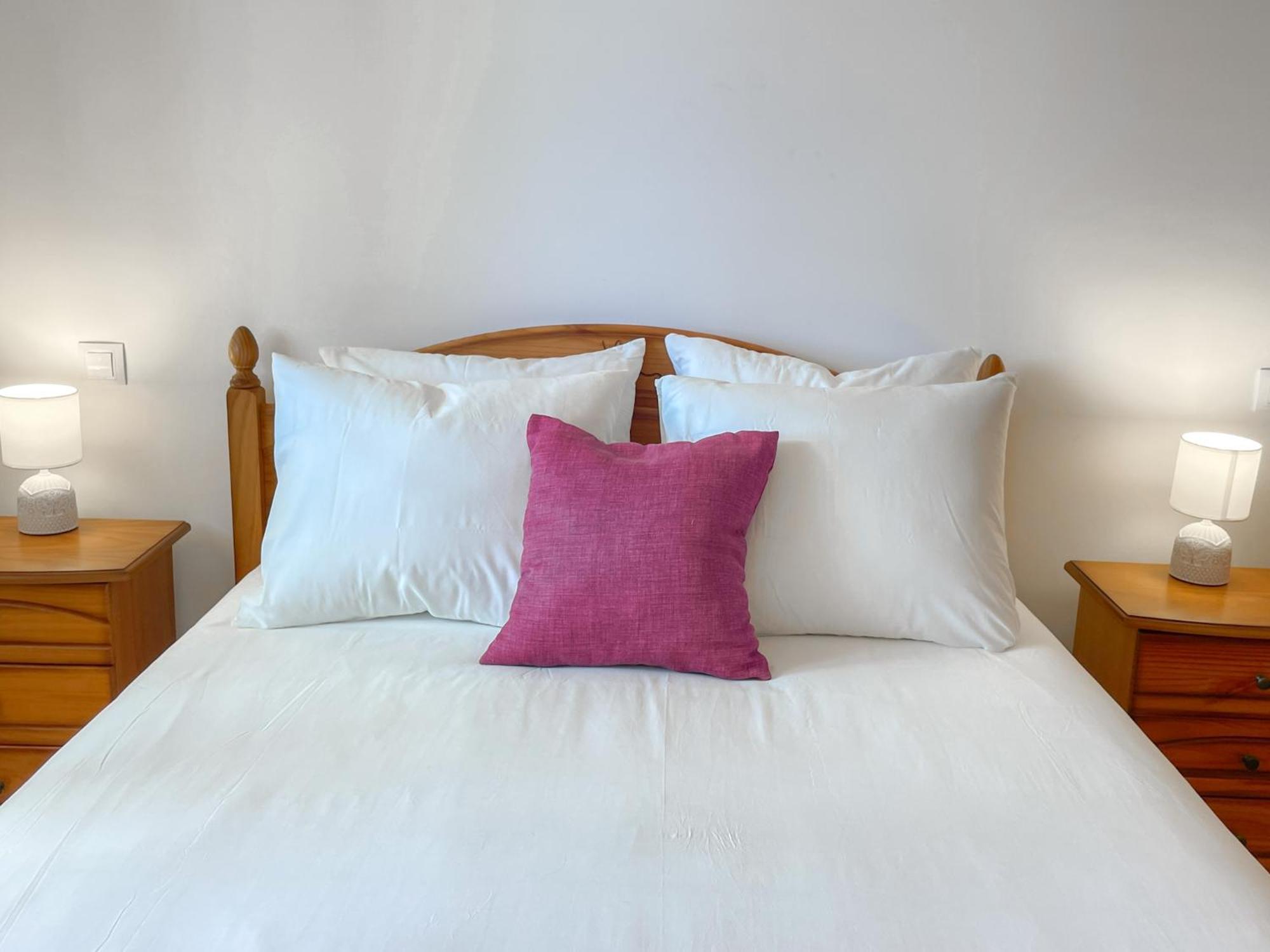 Fee4me Casa Emilia Few Meters From The *