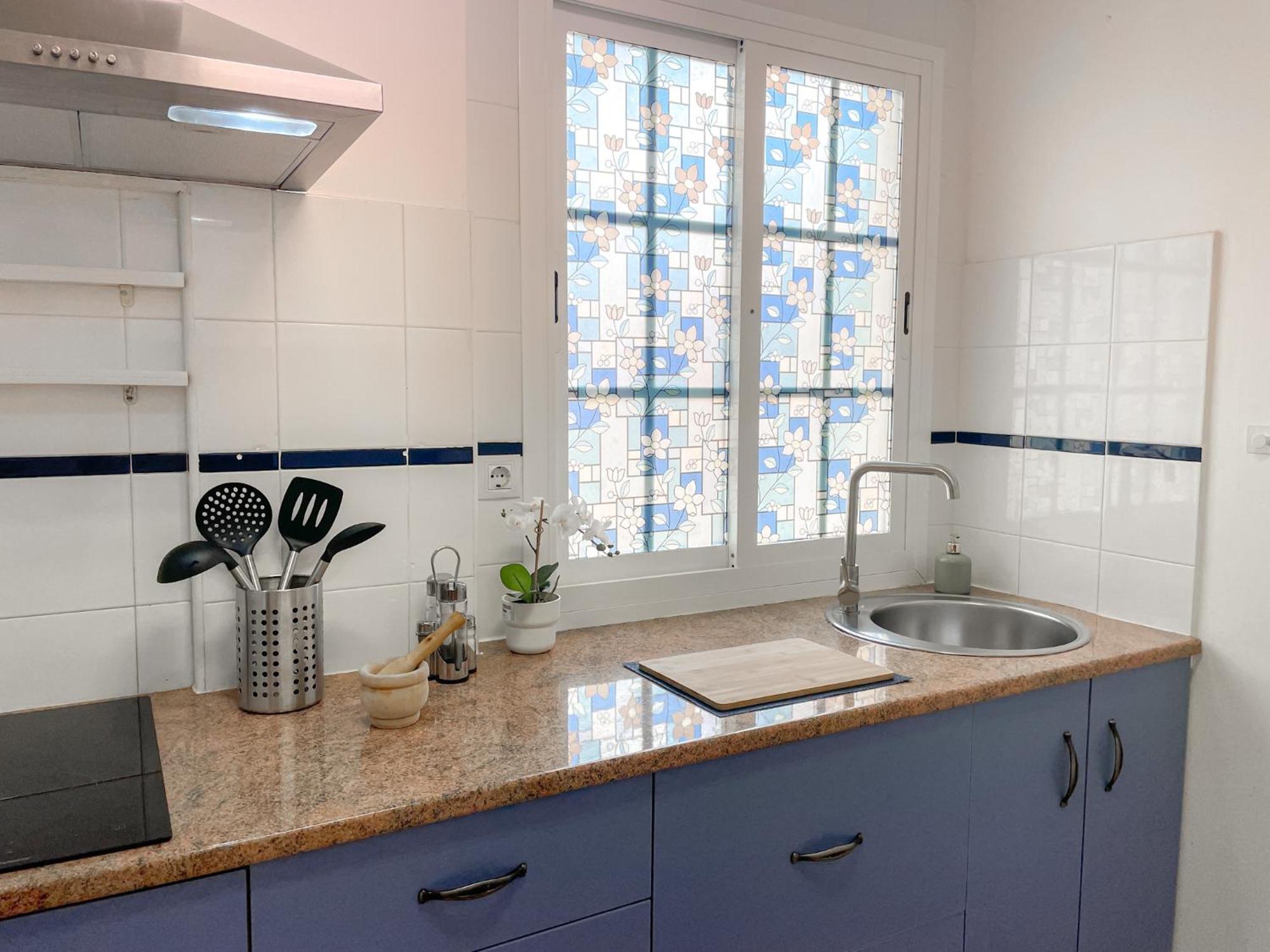 Fee4me Casa Emilia Few Meters From The Apartment