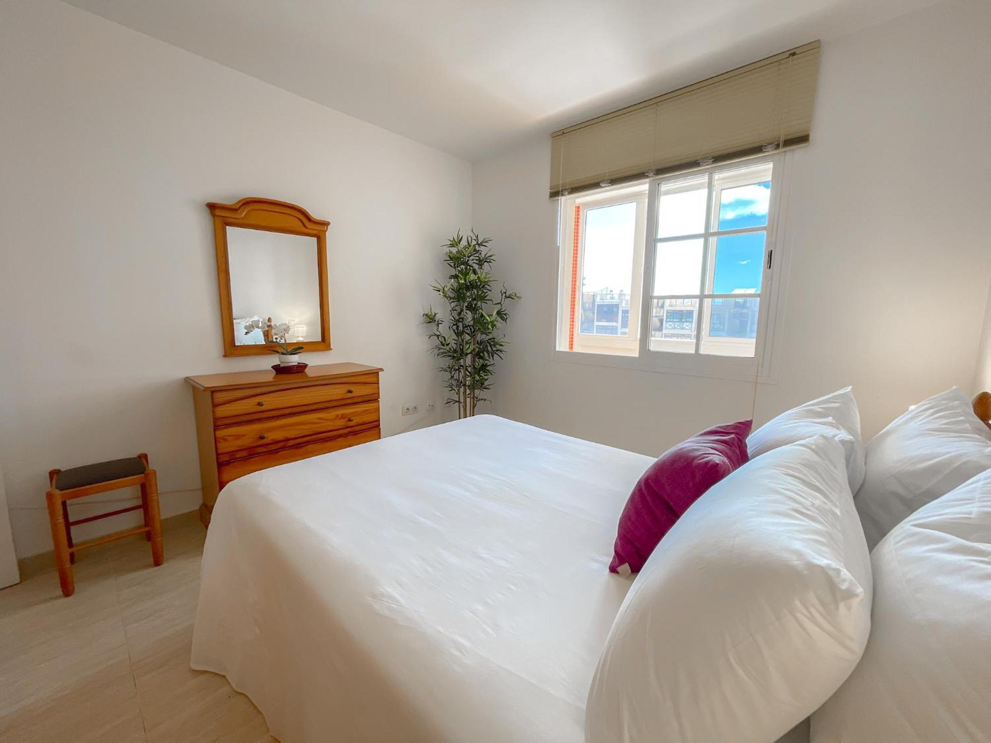 Apartment Fee4me Casa Emilia Few Meters From The