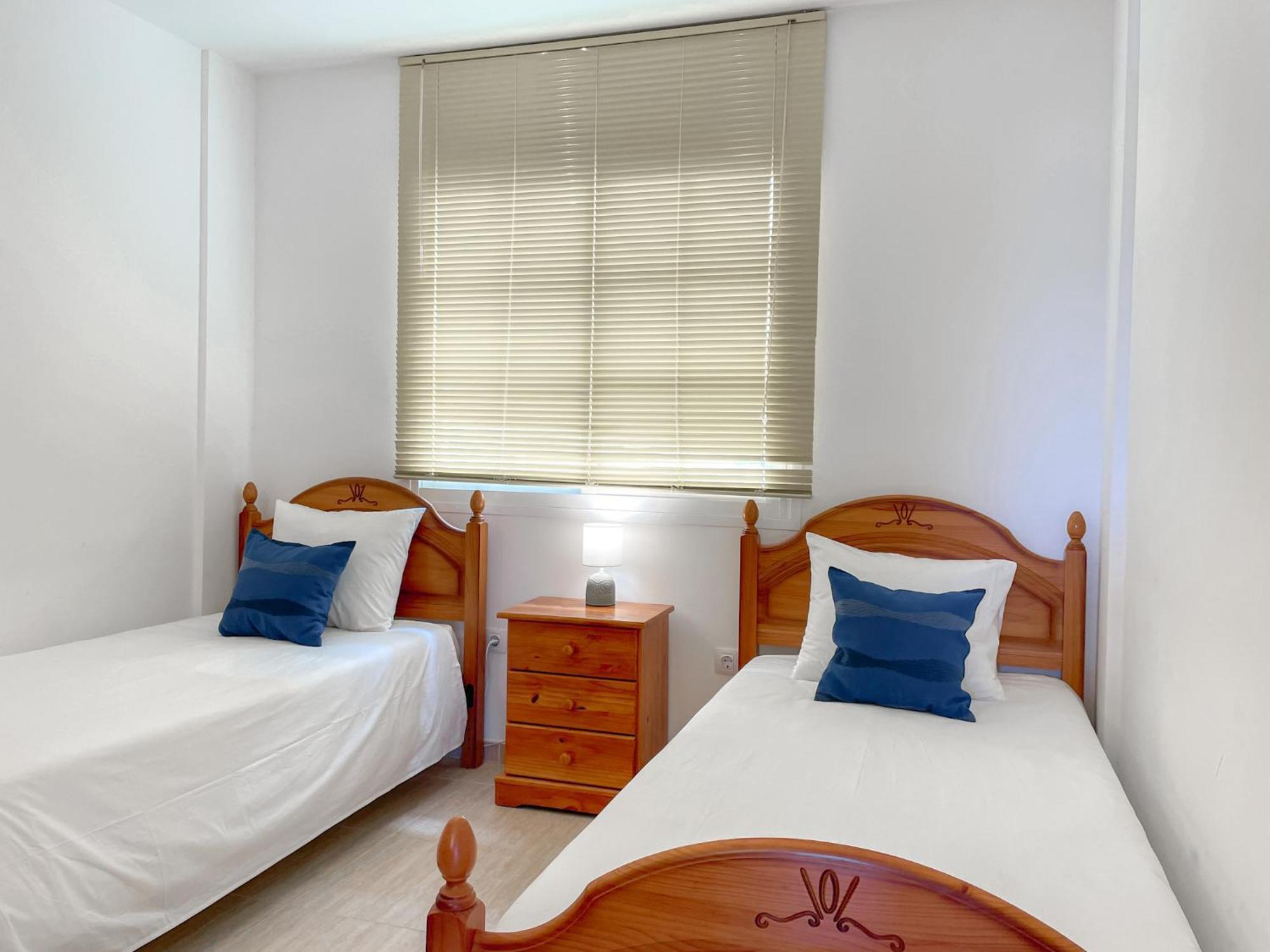 Fee4me Casa Emilia Few Meters From The Apartment *