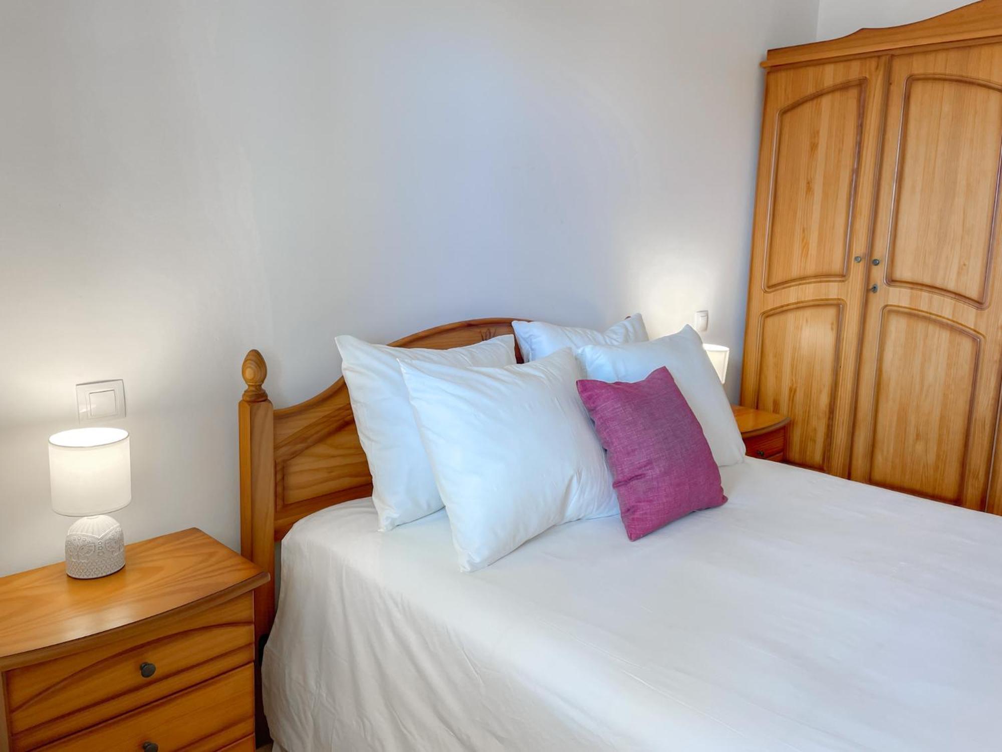 Apartment Fee4me Casa Emilia Few Meters From The *
