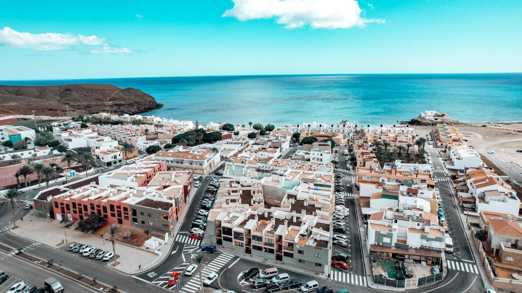 Apartment Fee4me Casa Emilia Few Meters From The