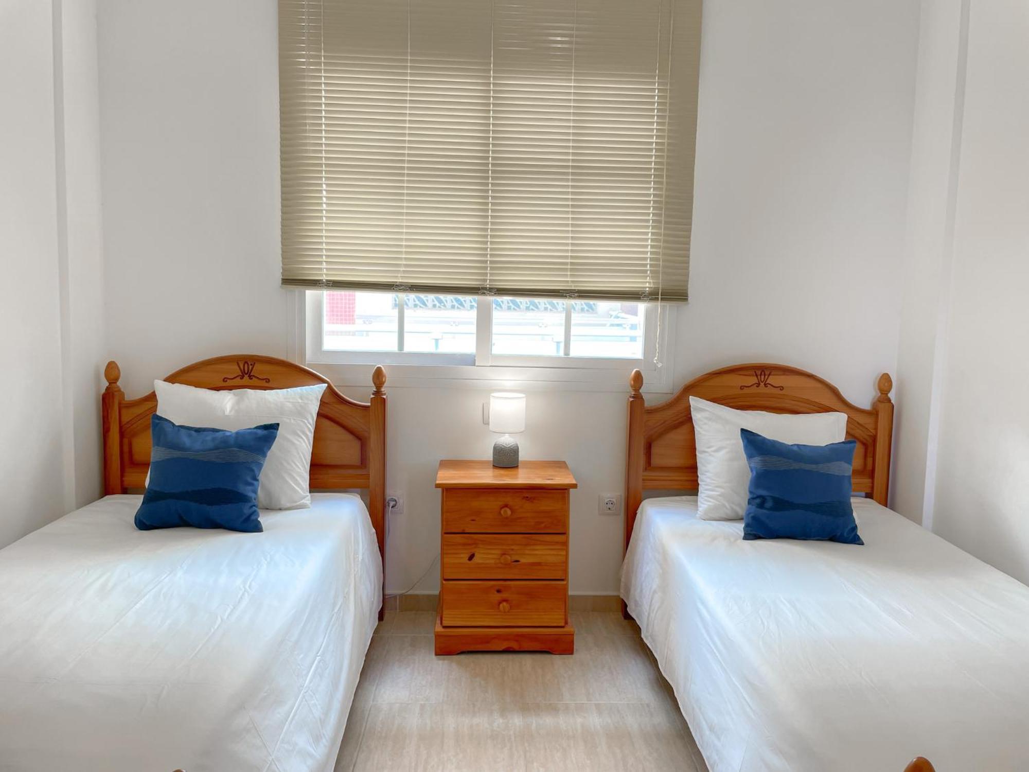 Fee4me Casa Emilia Few Meters From The
