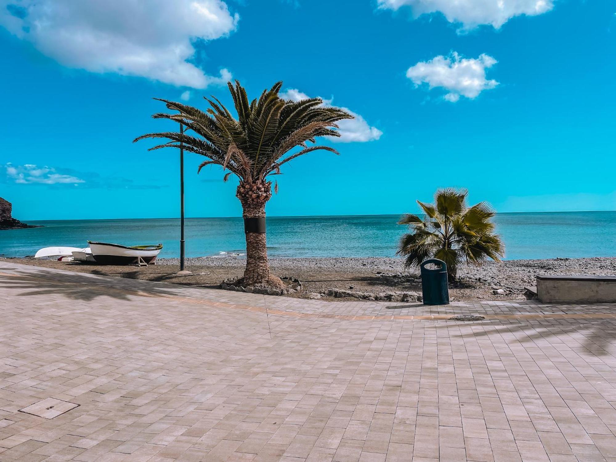 Fee4me Casa Emilia Few Meters From The