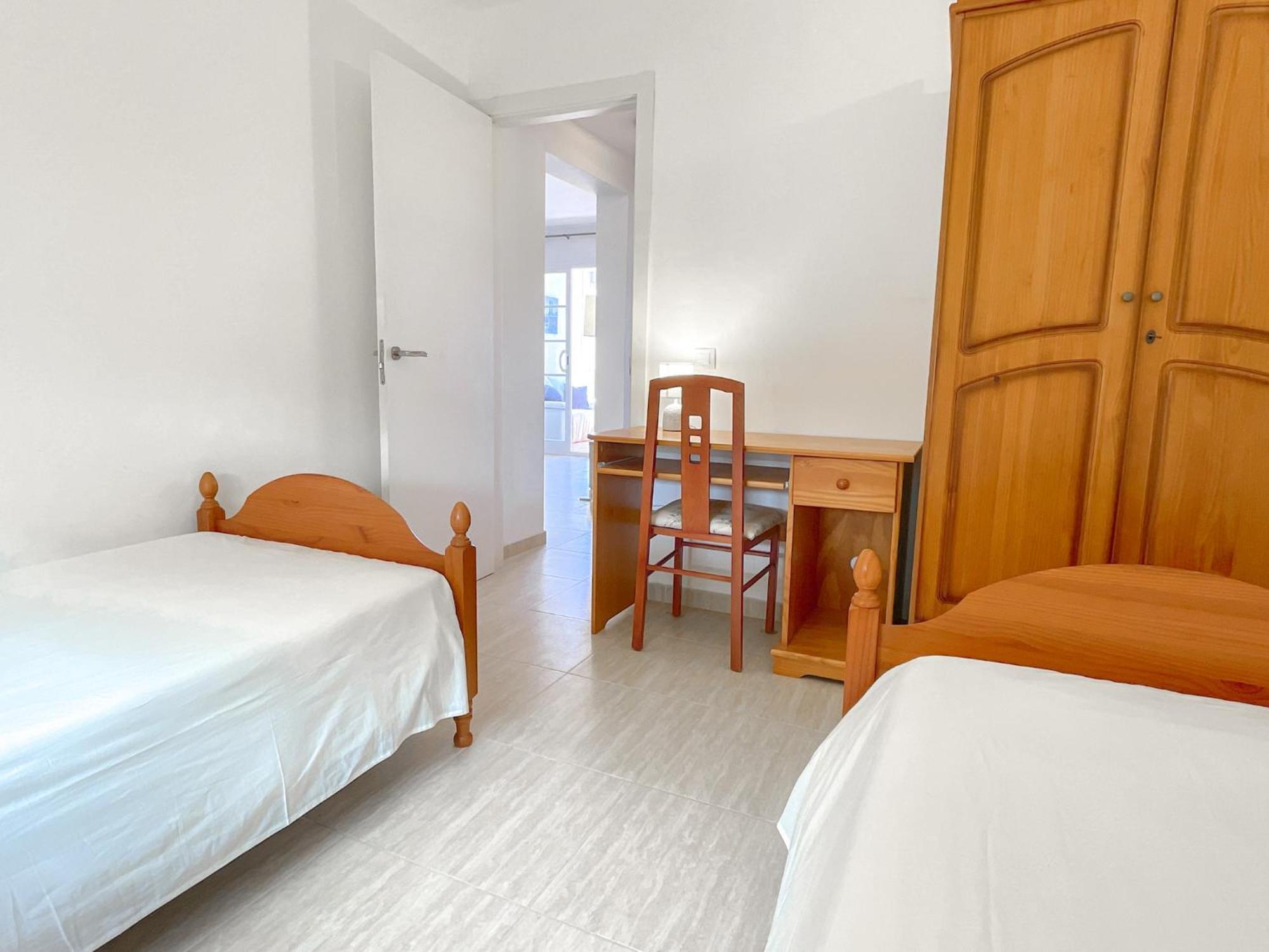 Fee4me Casa Emilia Few Meters From The La Lajita