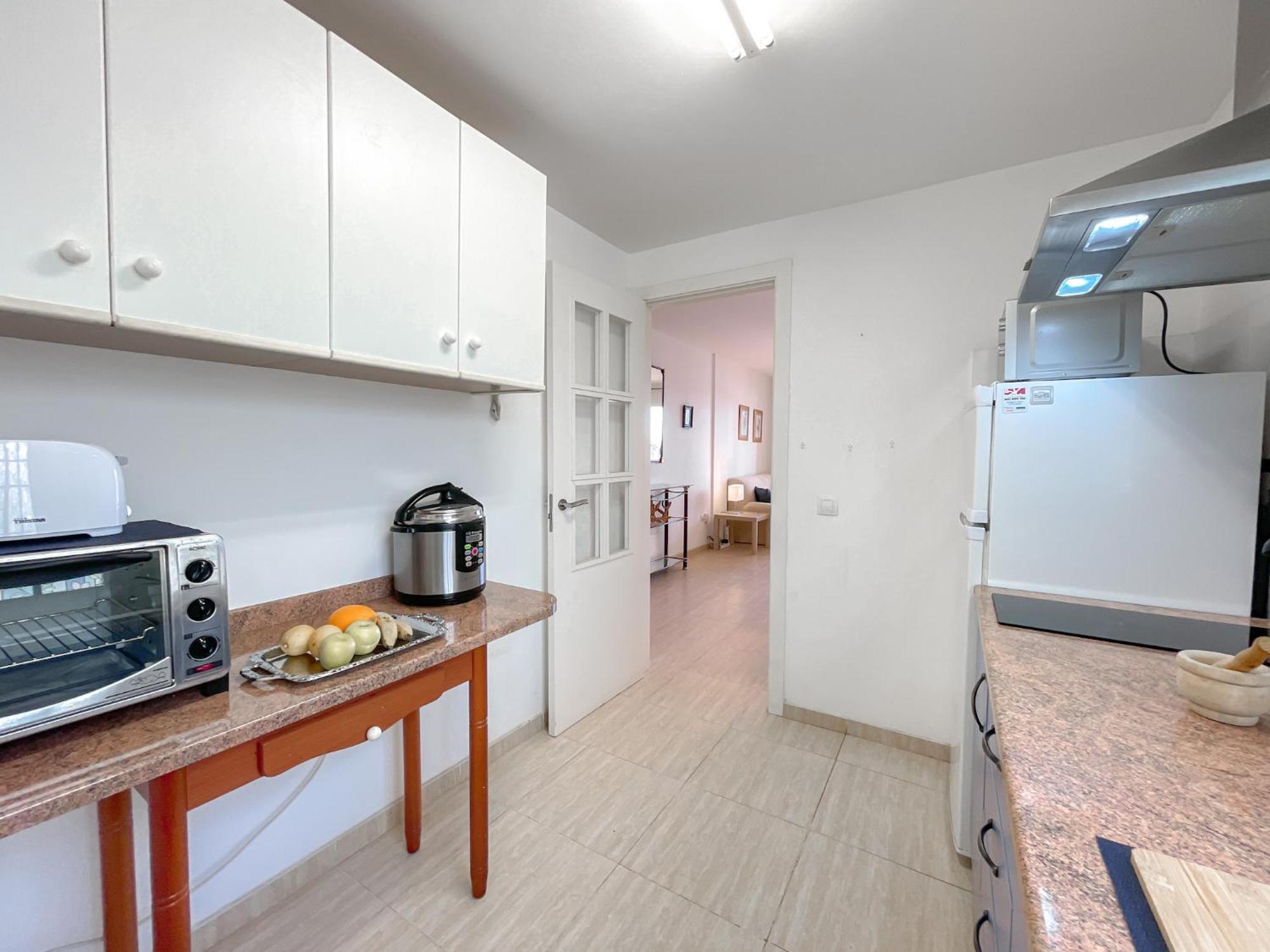 Fee4me Casa Emilia Few Meters From The Apartment