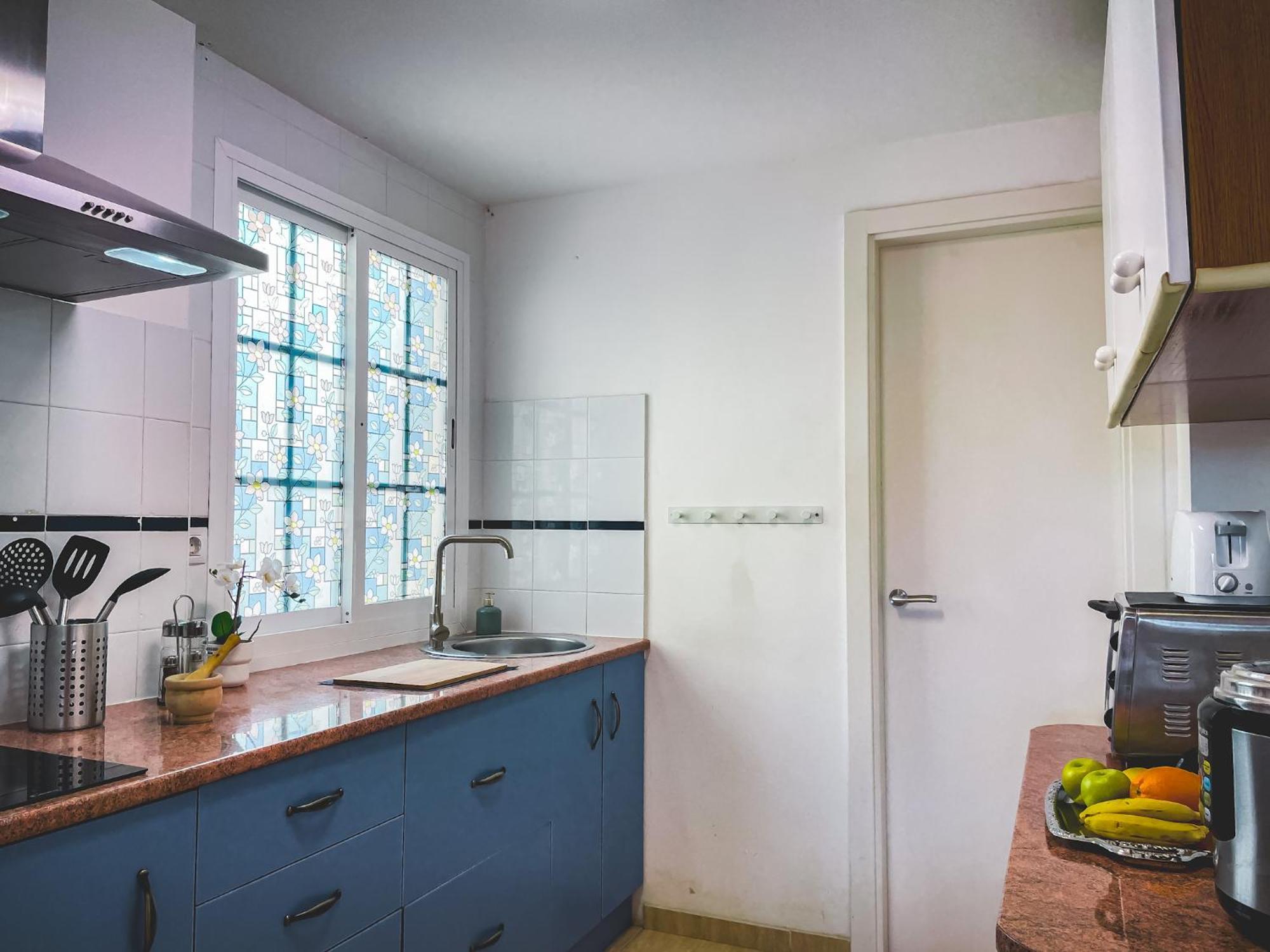 Fee4me Casa Emilia Few Meters From The Apartment