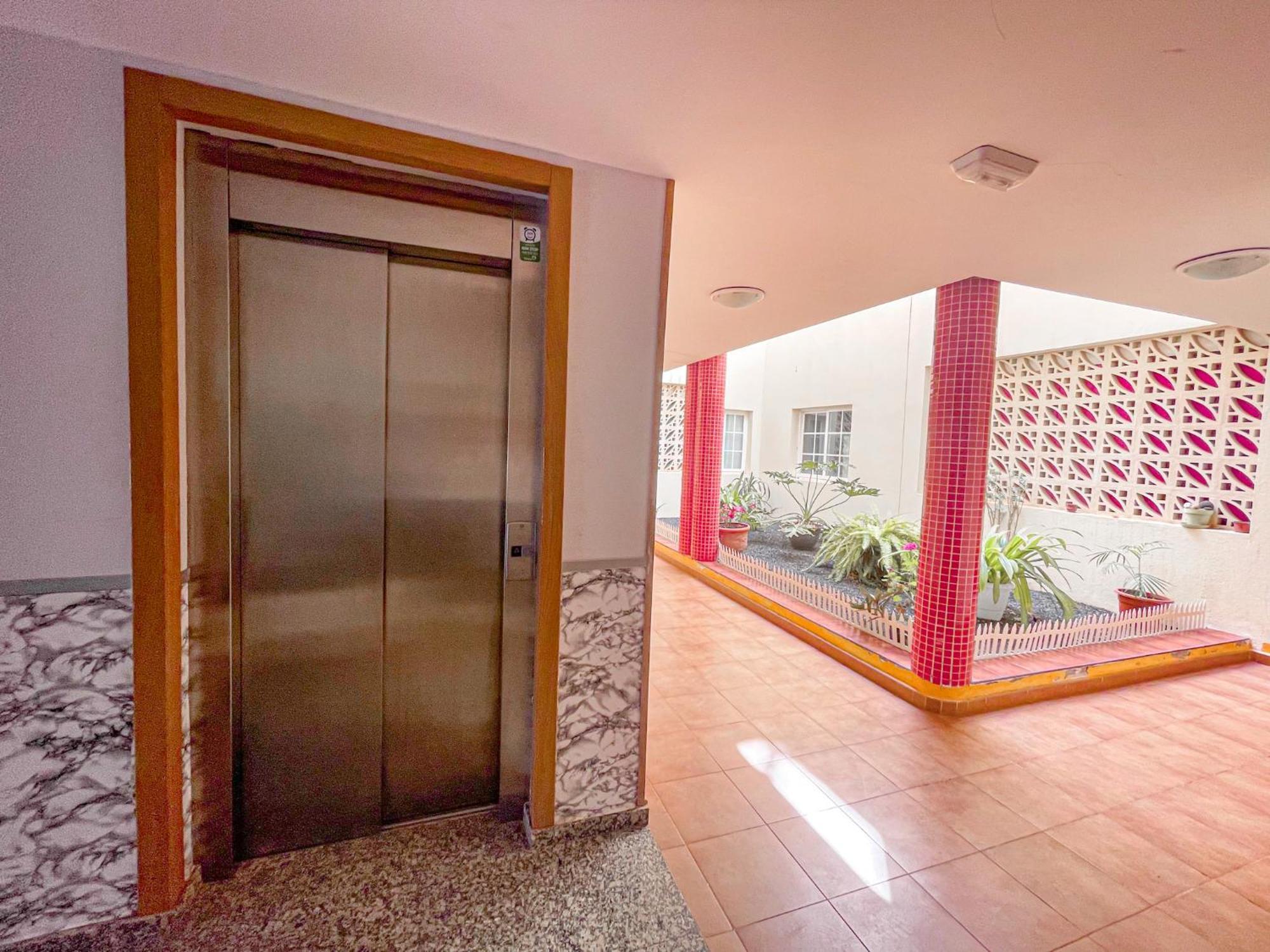 Apartamento Fee4me Casa Emilia Few Meters From The Lajita