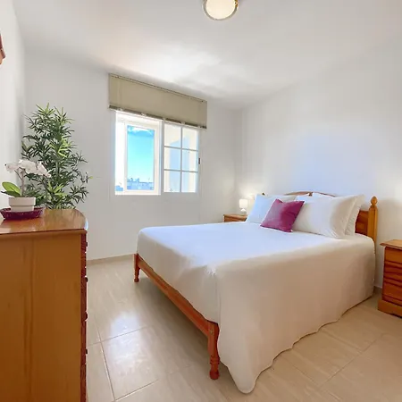 Fee4Me Casa Emilia Few Meters From The Beach La Lajita Exterior photo