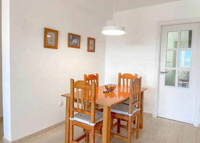 Fee4Me Casa Emilia Few Meters From The Beach