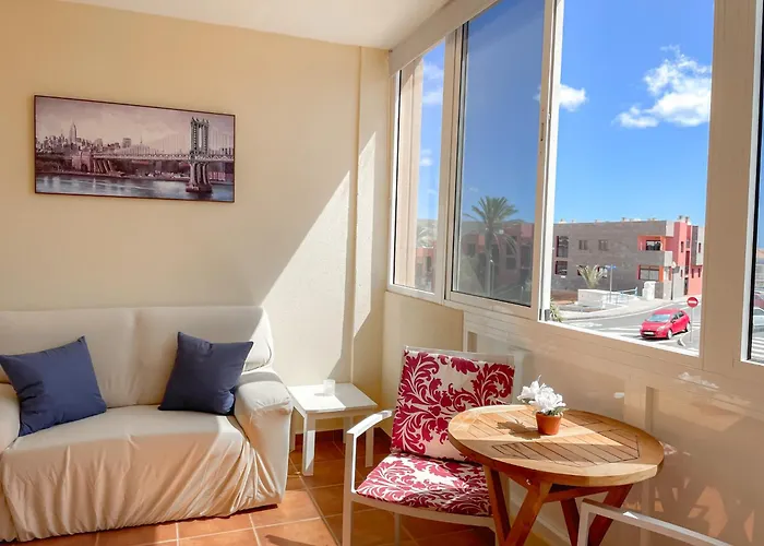 Fee4Me Casa Emilia Few Meters From The Beach
