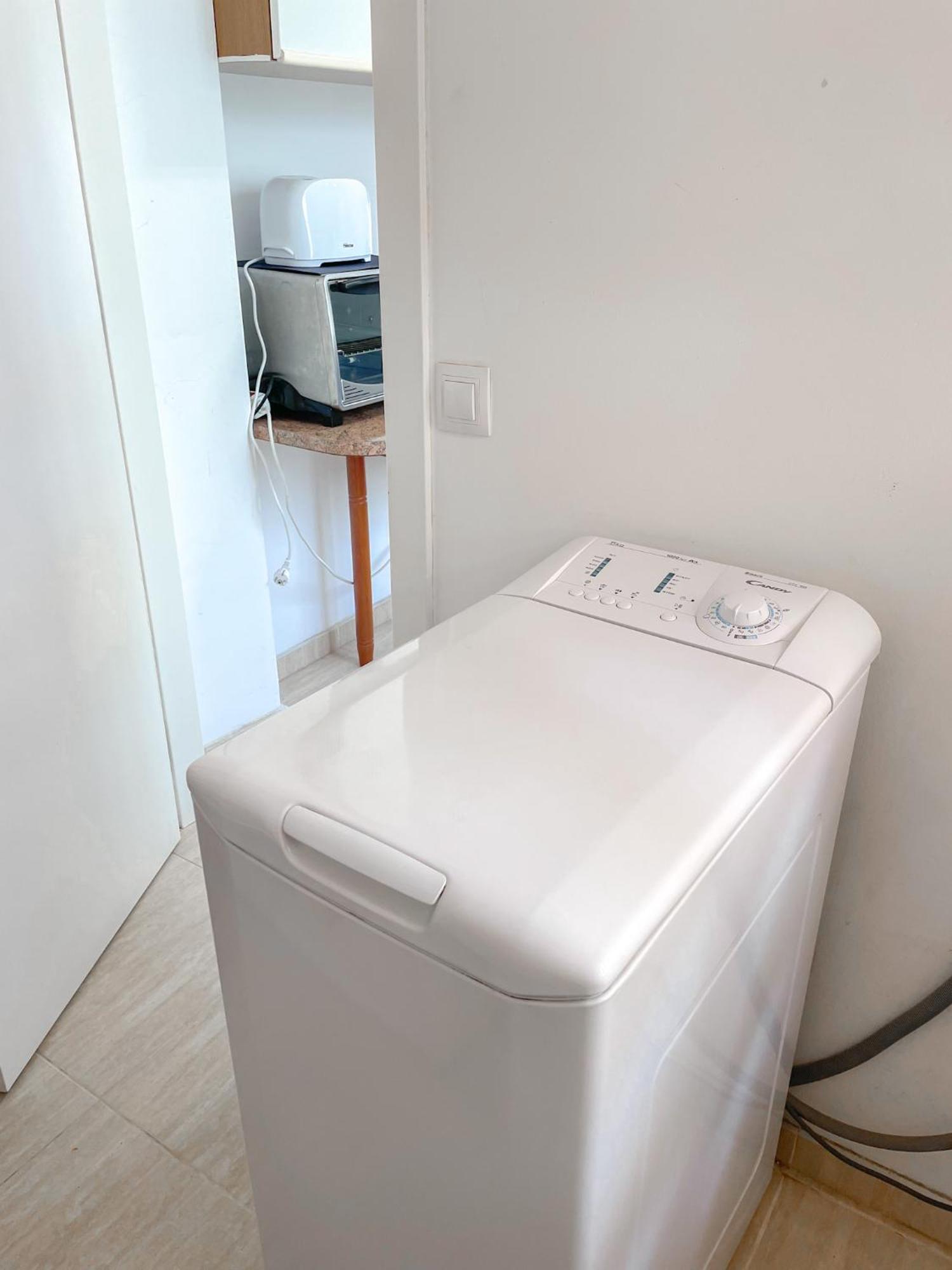 Apartment Fee4me Casa Emilia Few Meters From The *