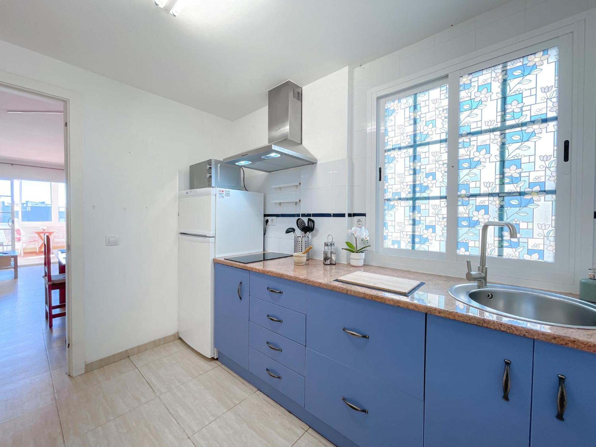 Fee4me Casa Emilia Few Meters From The *